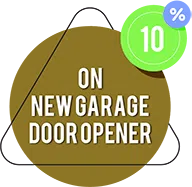 Two Guys Garage Doors, Scottsdale, AZ 480-648-1372 Two Guys Garage Doors, Scottsdale, AZ 480-648-1372 - disc-gr-43m