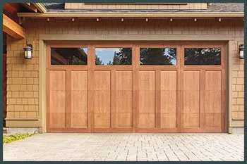 Two Guys Garage Doors Scottsdale, AZ 480-648-1372 Two Guys Garage Doors Scottsdale, AZ 480-648-1372 - hom-cont-gr-43m