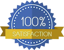 Two Guys Garage Doors, Scottsdale, AZ 480-648-1372 Two Guys Garage Doors, Scottsdale, AZ 480-648-1372 - sat-gr-43m