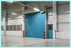 Two Guys Garage Doors Scottsdale, AZ 480-648-1372 logo-image - serv-com-gr-43m