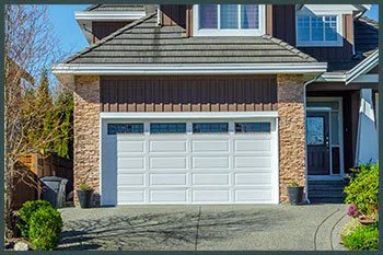 Two Guys Garage Doors Scottsdale, AZ 480-648-1372 Two Guys Garage Doors Scottsdale, AZ 480-648-1372