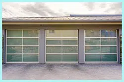 Two Guys Garage Doors Scottsdale, AZ 480-648-1372 logo-image - serv-cust-gr-43m