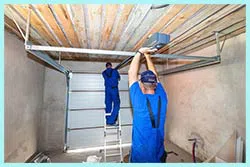 Two Guys Garage Doors Scottsdale, AZ 480-648-1372 logo-image - serv-rep-gr-43m