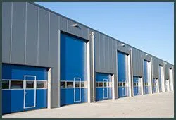 Two Guys Garage Doors Scottsdale, AZ 480-648-1372 Two Guys Garage Doors Scottsdale, AZ 480-648-1372